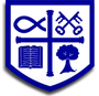 Logo for Langho and Billington St Leonards Church of England Primary School