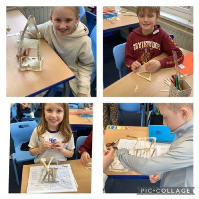 Yr 3/4
