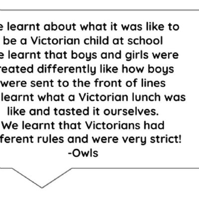 150 years quotes