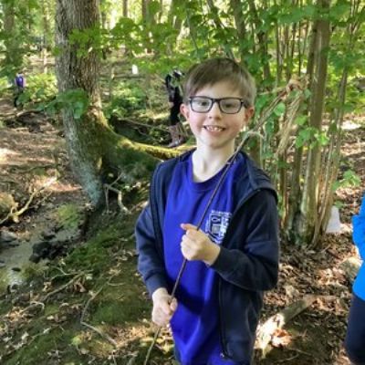 Forest School